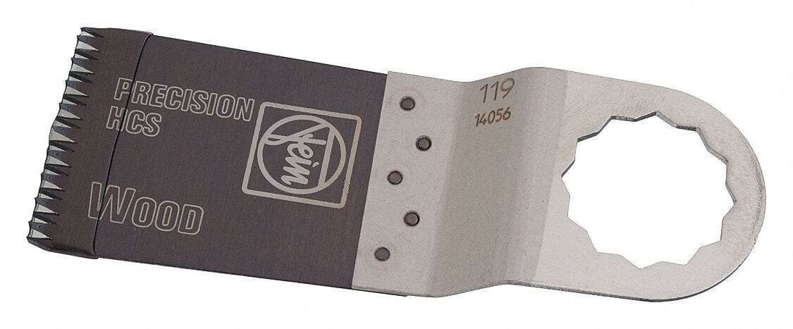 FEIN POWER TOOLS 6-35-02-119-04-8