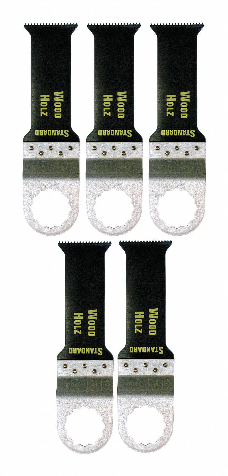 FEIN POWER TOOLS 6-35-02-123-04-6