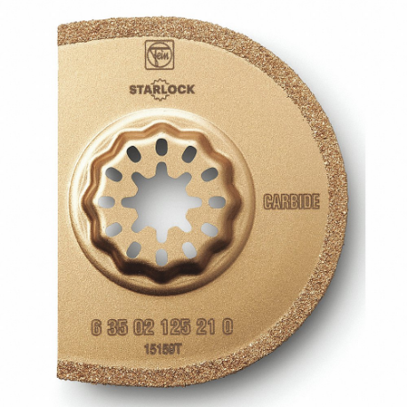 FEIN POWER TOOLS 63502125210