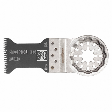 FEIN POWER TOOLS 63502126260