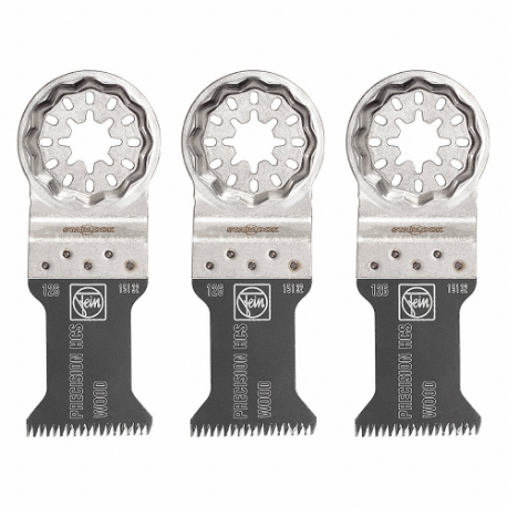 FEIN POWER TOOLS 63502126270