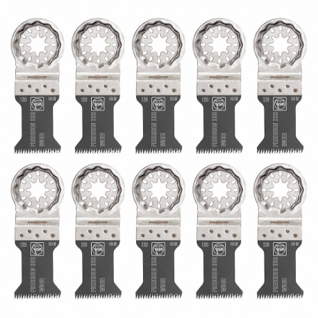 FEIN POWER TOOLS 63502126290