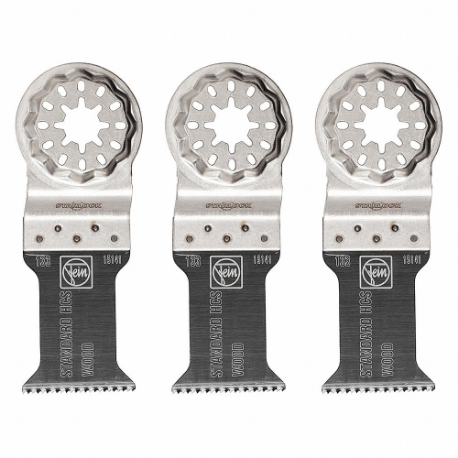 FEIN POWER TOOLS 63502133270