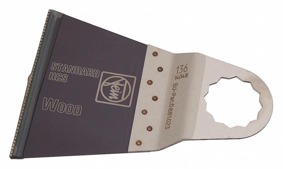 FEIN POWER TOOLS 6-35-02-136-01-2