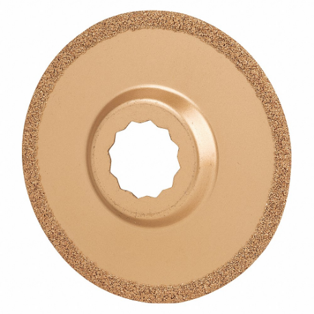 FEIN POWER TOOLS 63502155010