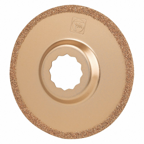 FEIN POWER TOOLS 63502156010