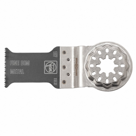 FEIN POWER TOOLS 63502157260