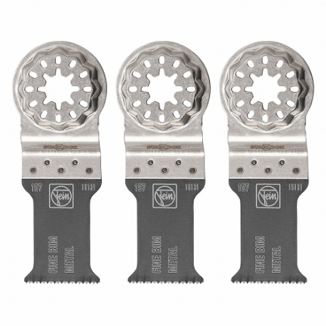 FEIN POWER TOOLS 63502157270