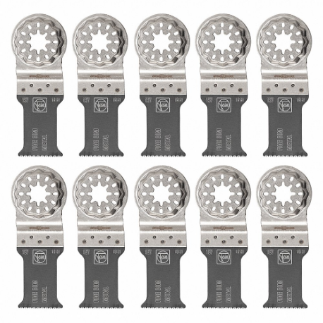 FEIN POWER TOOLS 63502157290