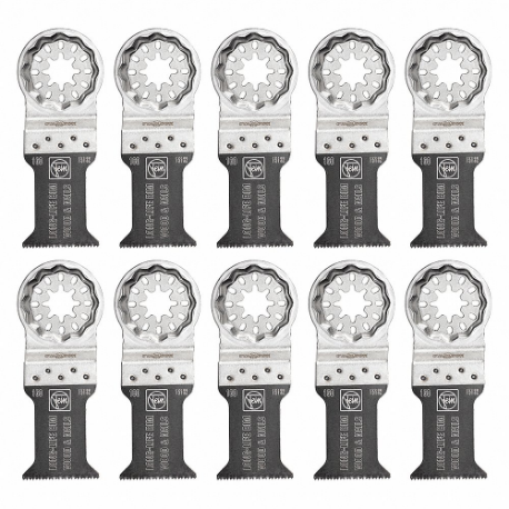 FEIN POWER TOOLS 63502160290