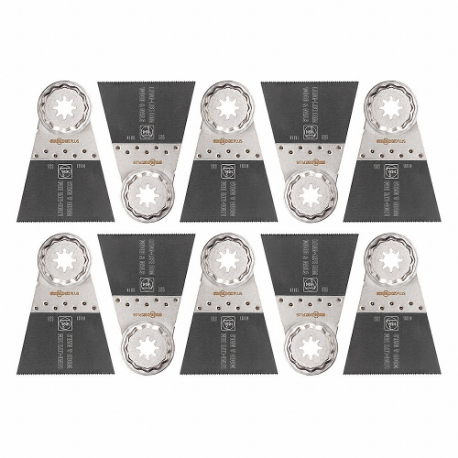 FEIN POWER TOOLS 63502161290