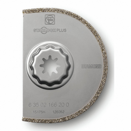 FEIN POWER TOOLS 63502166210