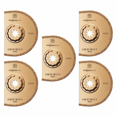 FEIN POWER TOOLS 63502169230