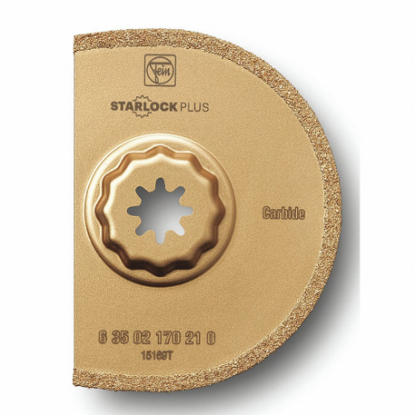 FEIN POWER TOOLS 63502170210