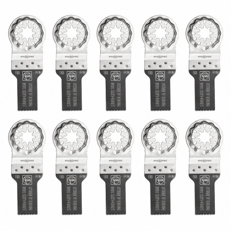 FEIN POWER TOOLS 63502183290