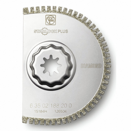 FEIN POWER TOOLS 63502188210