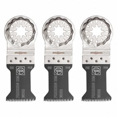 FEIN POWER TOOLS 63502205270