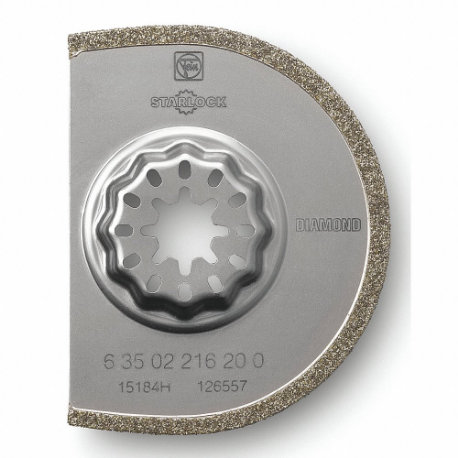 FEIN POWER TOOLS 63502216210