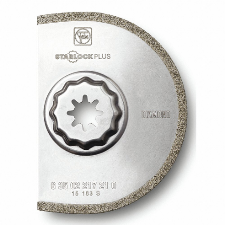 FEIN POWER TOOLS 63502217210