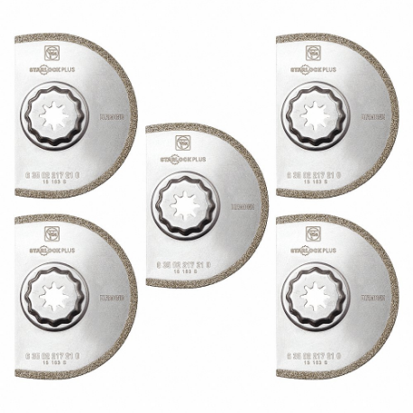 FEIN POWER TOOLS 63502217230