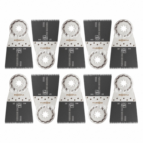 FEIN POWER TOOLS 63502232290