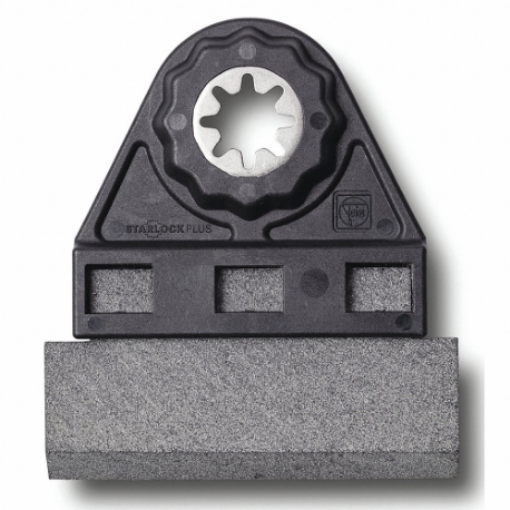 FEIN POWER TOOLS 63719011220