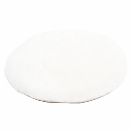 FEIN POWER TOOLS 63723008000