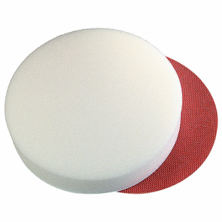 FEIN POWER TOOLS 63723017010