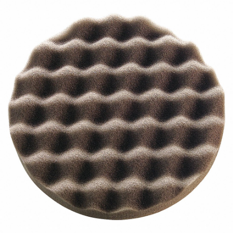 FEIN POWER TOOLS 63723029010