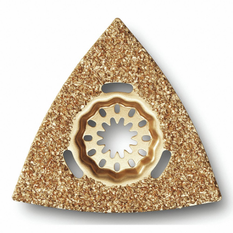 FEIN POWER TOOLS 63731001210