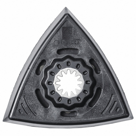 FEIN POWER TOOLS 63806136220