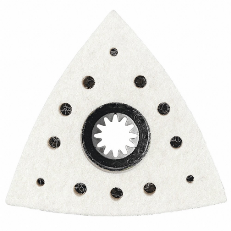 FEIN POWER TOOLS 63806140220