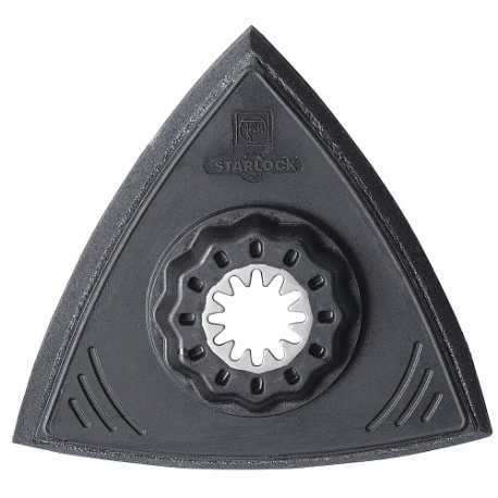 FEIN POWER TOOLS 63806141220