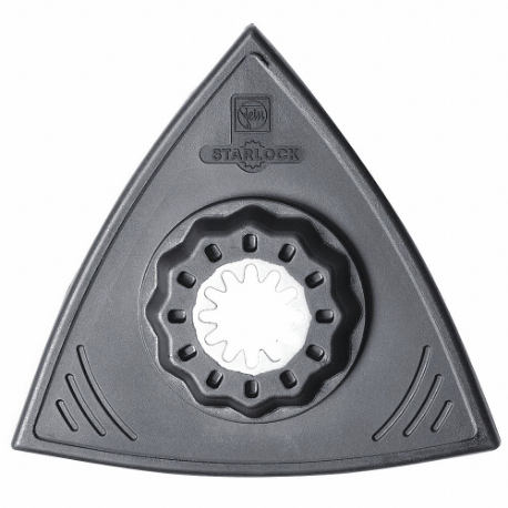 FEIN POWER TOOLS 63806142220