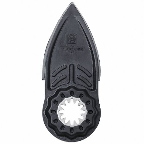 FEIN POWER TOOLS 63806159220