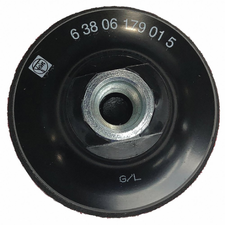 FEIN POWER TOOLS 63806179015