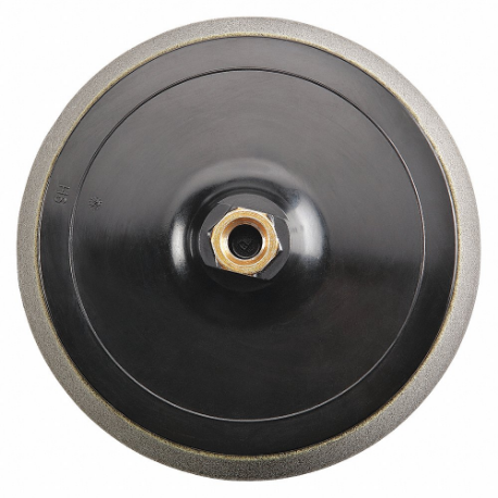 FEIN POWER TOOLS 63806187010