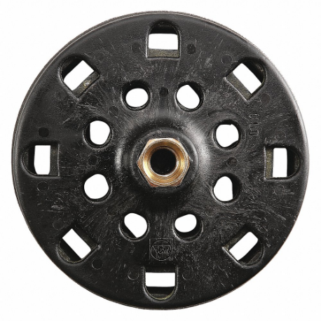 FEIN POWER TOOLS 63806188010