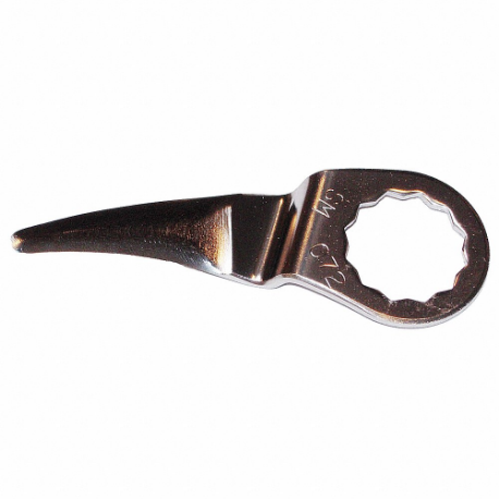 FEIN POWER TOOLS 63903072017