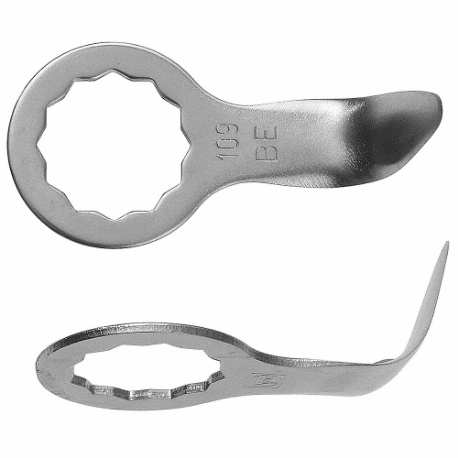 FEIN POWER TOOLS 63903103017