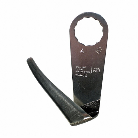 FEIN POWER TOOLS 63903111019