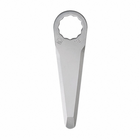 FEIN POWER TOOLS 63903116011