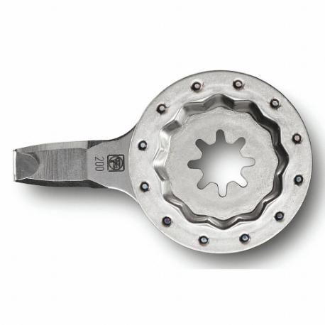 FEIN POWER TOOLS 63903200210