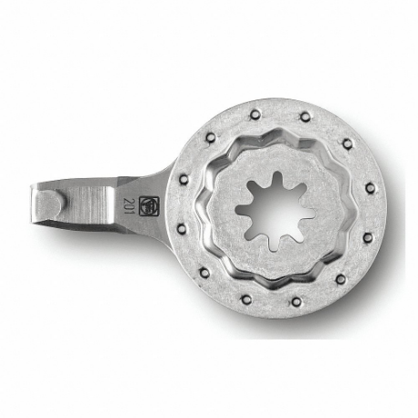 FEIN POWER TOOLS 63903201210