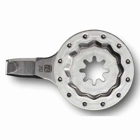 FEIN POWER TOOLS 63903202210