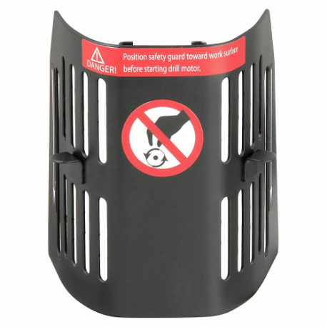 FEIN POWER TOOLS 63998611030