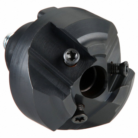 FEIN POWER TOOLS 64301001010