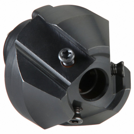 FEIN POWER TOOLS 64301002010