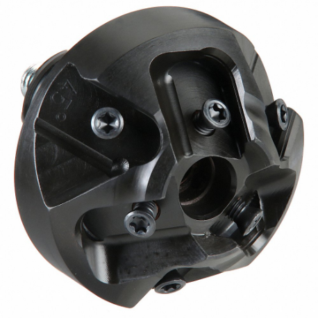 FEIN POWER TOOLS 64301003010