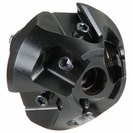 FEIN POWER TOOLS 64301004010